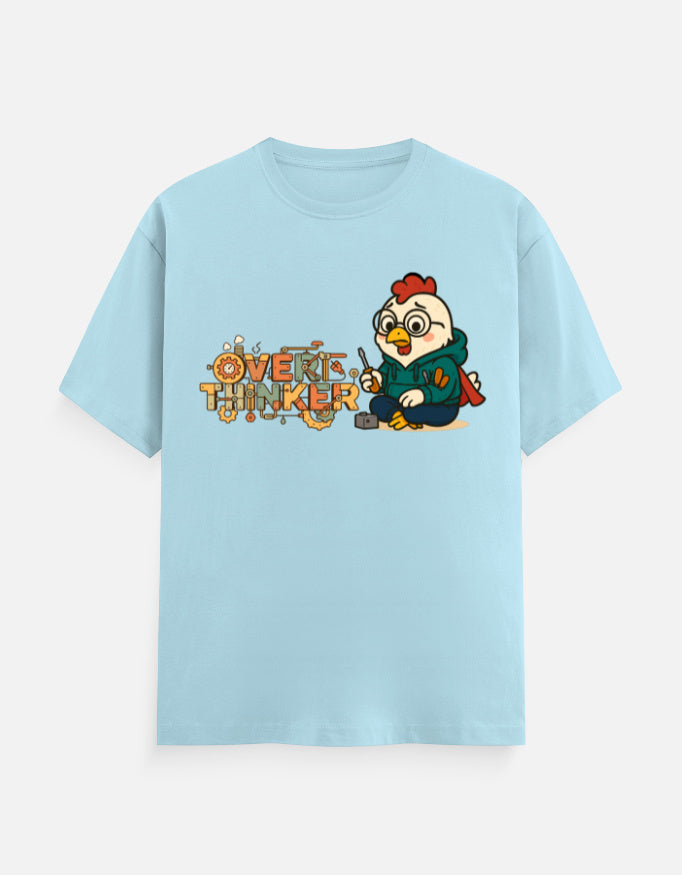Color_BabyBlue