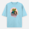 Color_BabyBlue