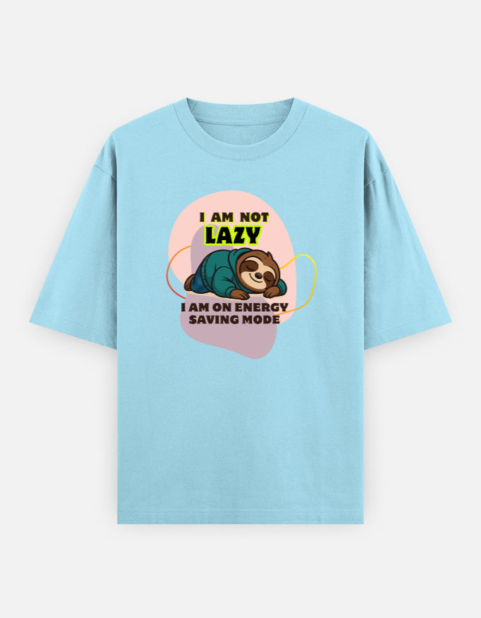 Color_BabyBlue
