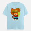 Color_BabyBlue
