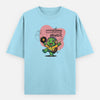 Color_BabyBlue