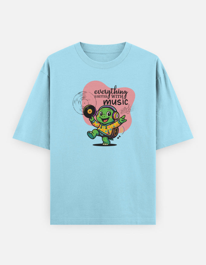 Color_BabyBlue