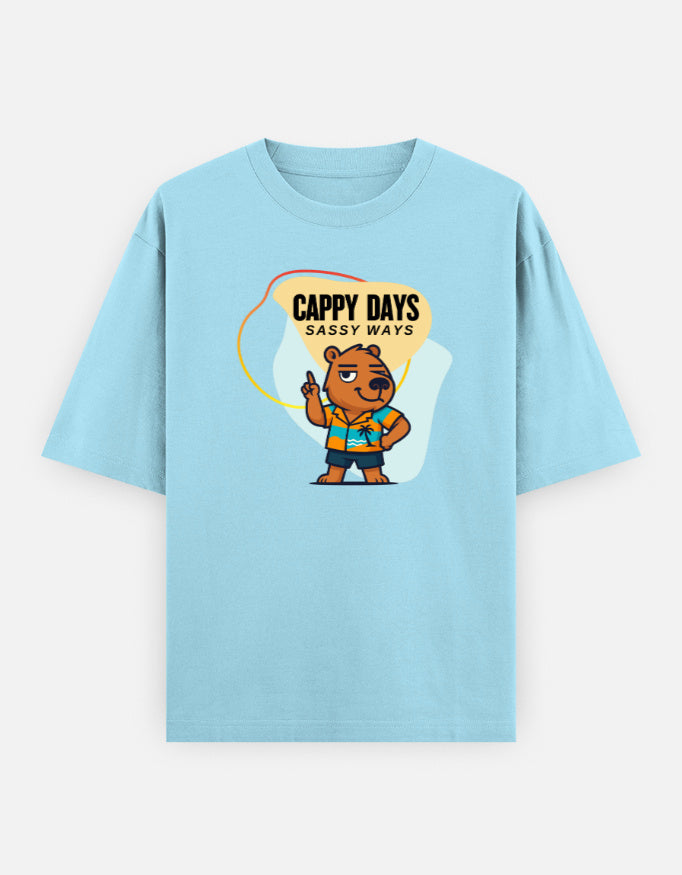 Color_BabyBlue