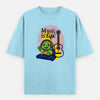 Color_BabyBlue