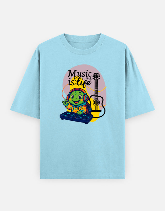 Color_BabyBlue