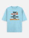 Color_BabyBlue