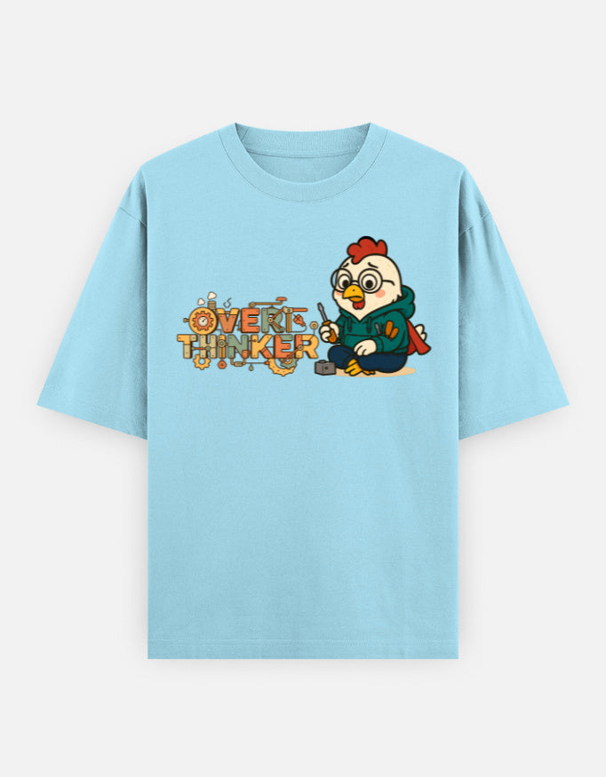 Color_BabyBlue