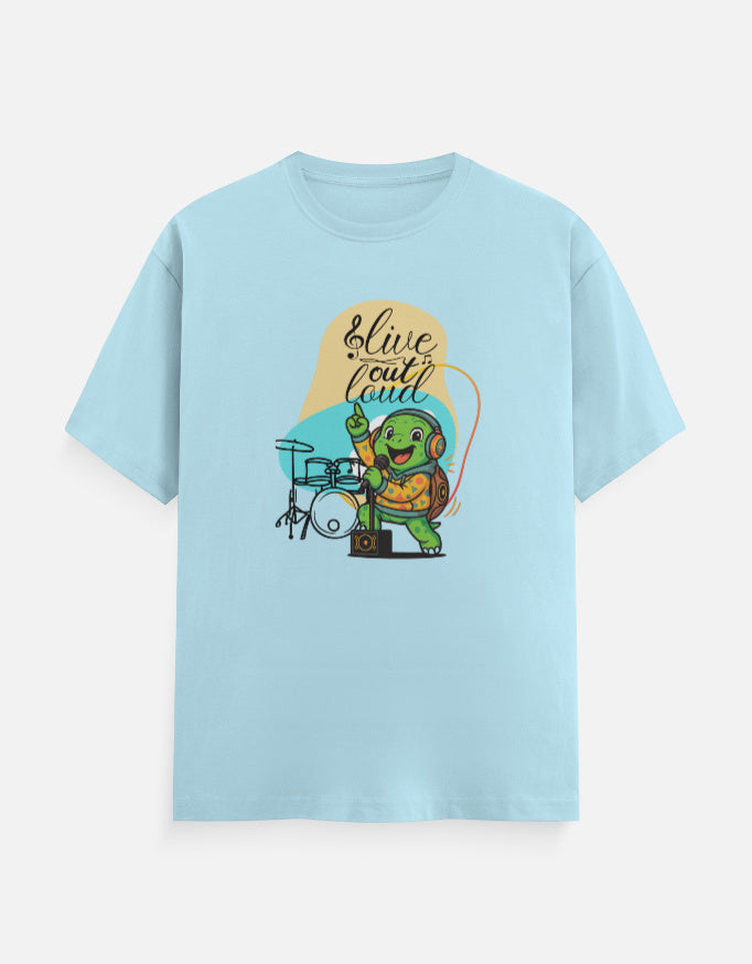 Color_BabyBlue