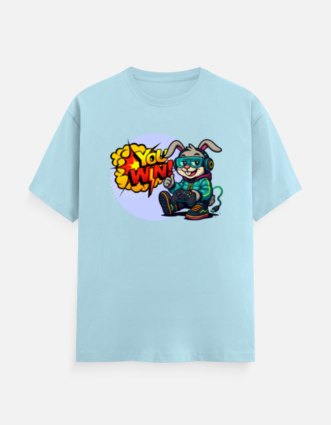 Color_BabyBlue