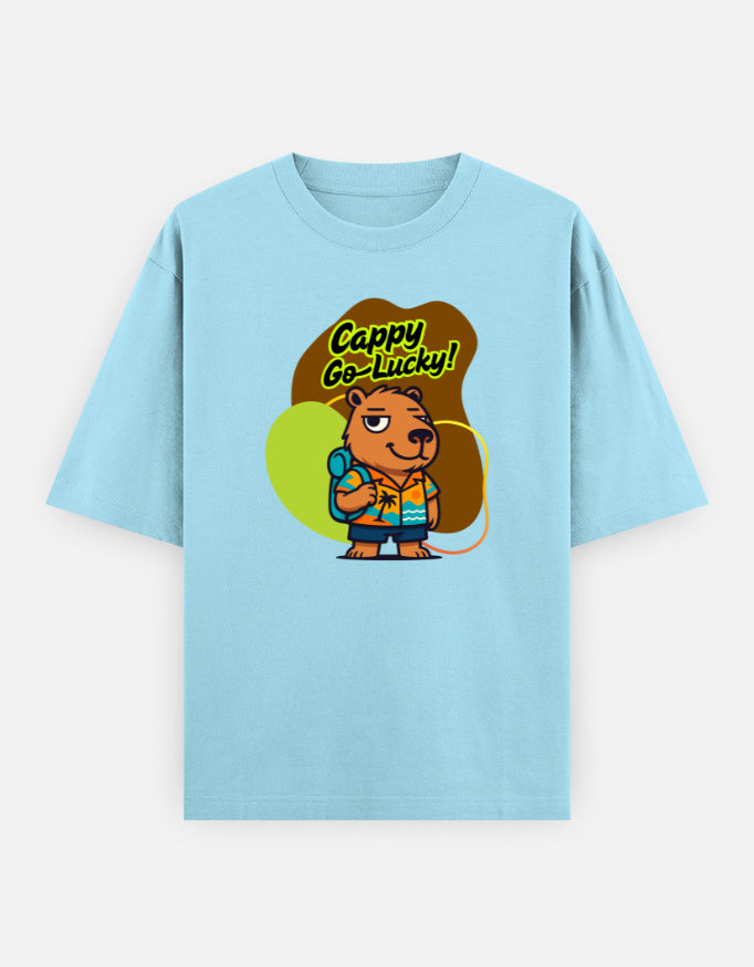 Color_BabyBlue
