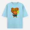 Color_BabyBlue