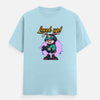 Color_BabyBlue
