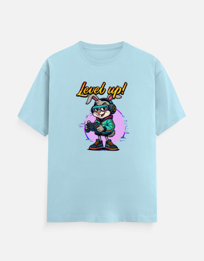Color_BabyBlue