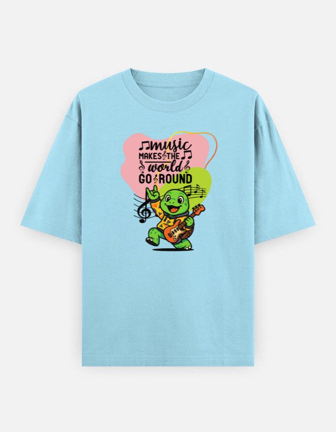 Color_BabyBlue