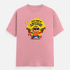 Color_Flamingo
