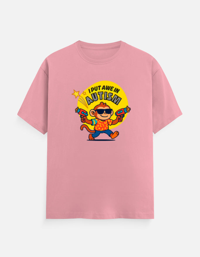 Color_Flamingo