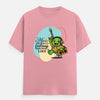 Color_Flamingo