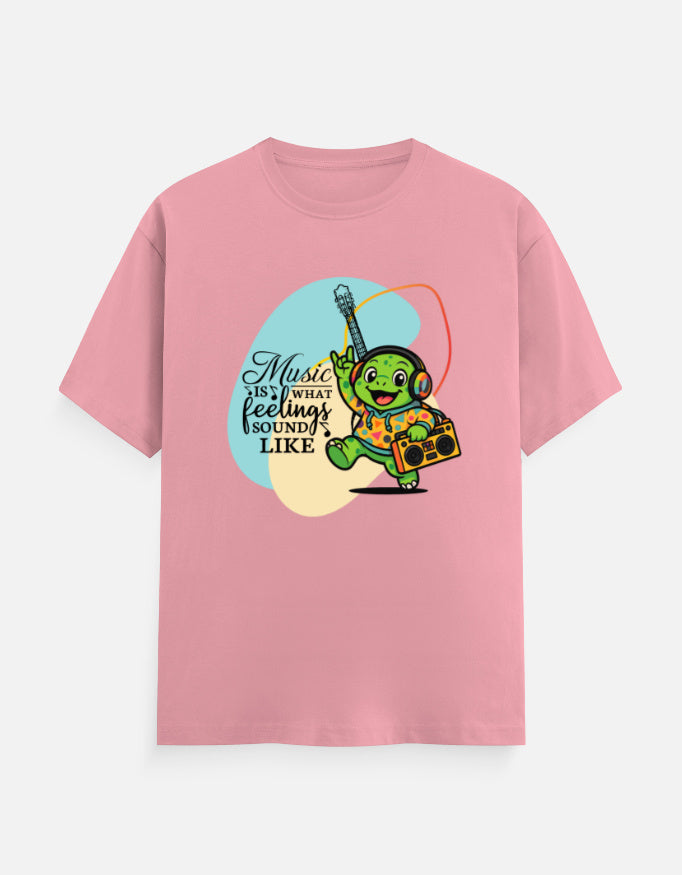 Color_Flamingo