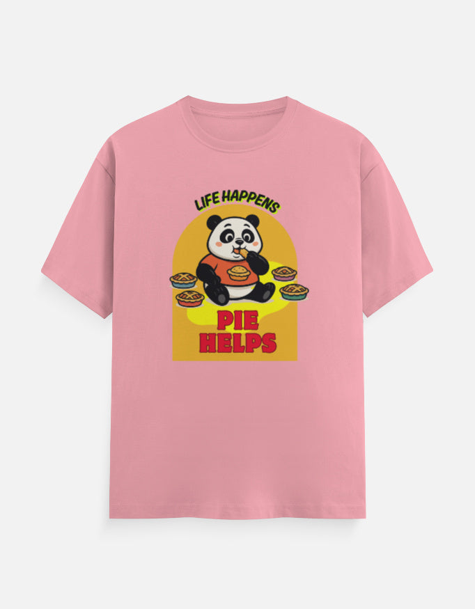 Color_Flamingo