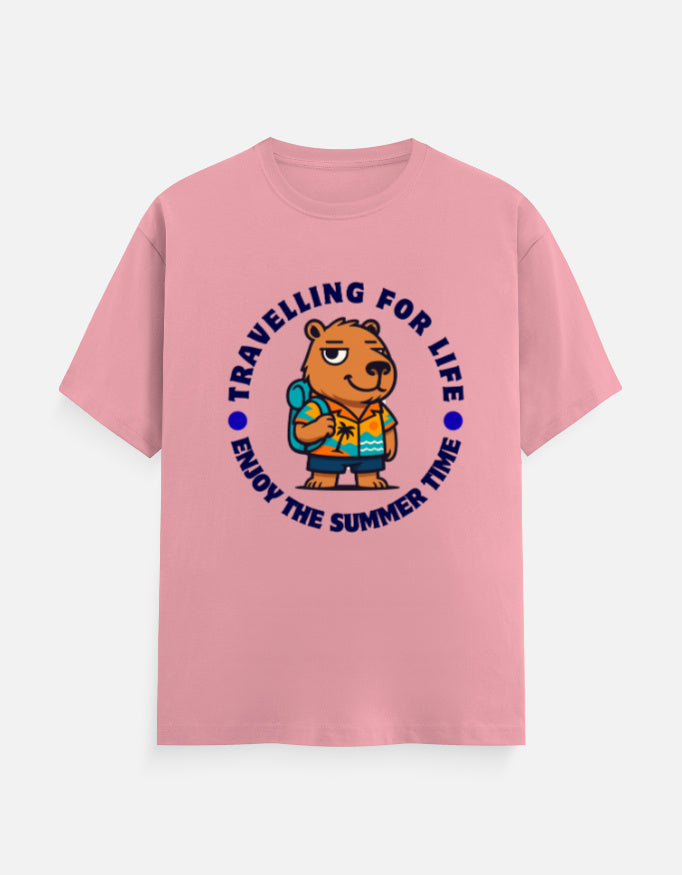 Color_Flamingo