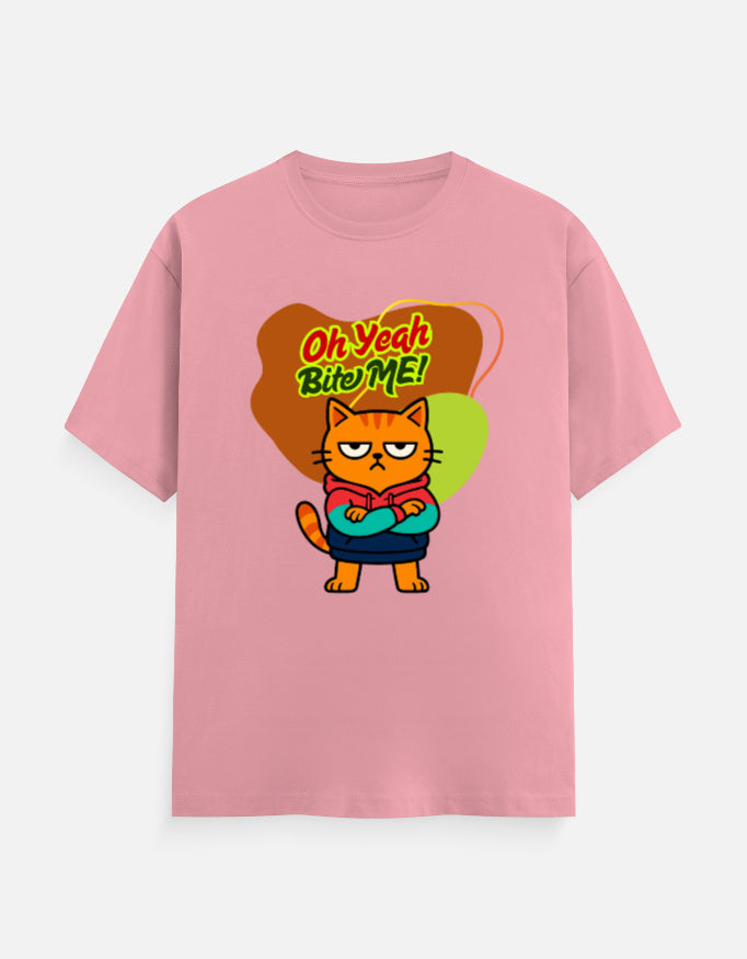 Color_Flamingo