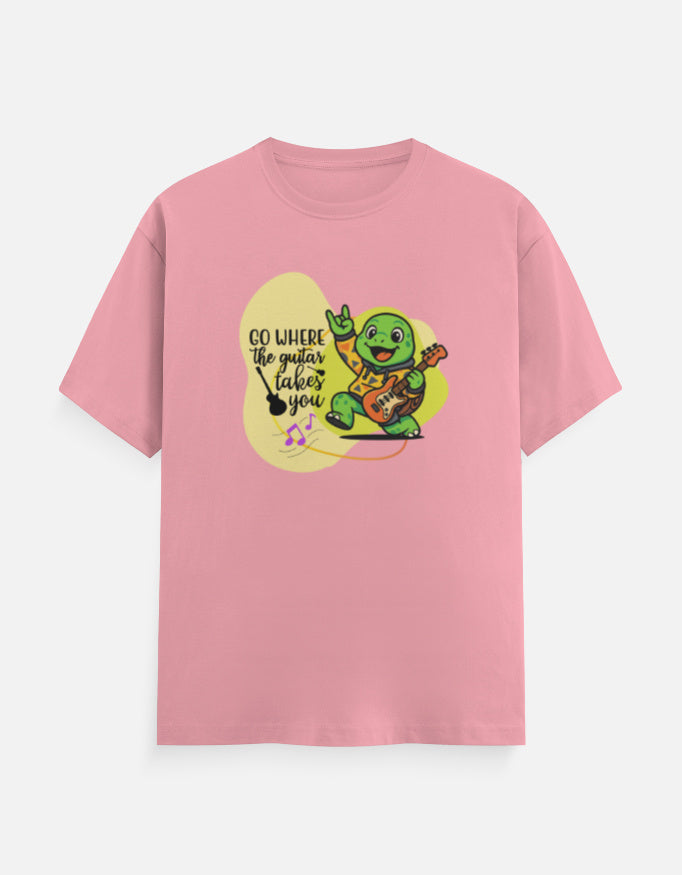 Color_Flamingo