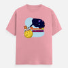 Color_Flamingo