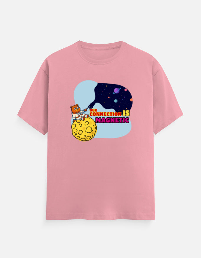 Color_Flamingo