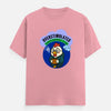 Color_Flamingo