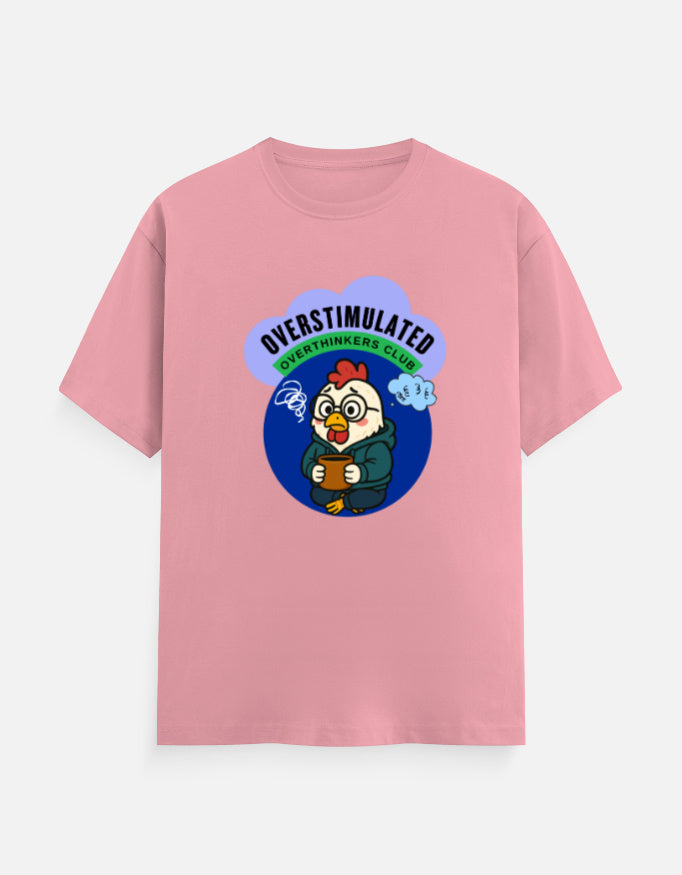 Color_Flamingo