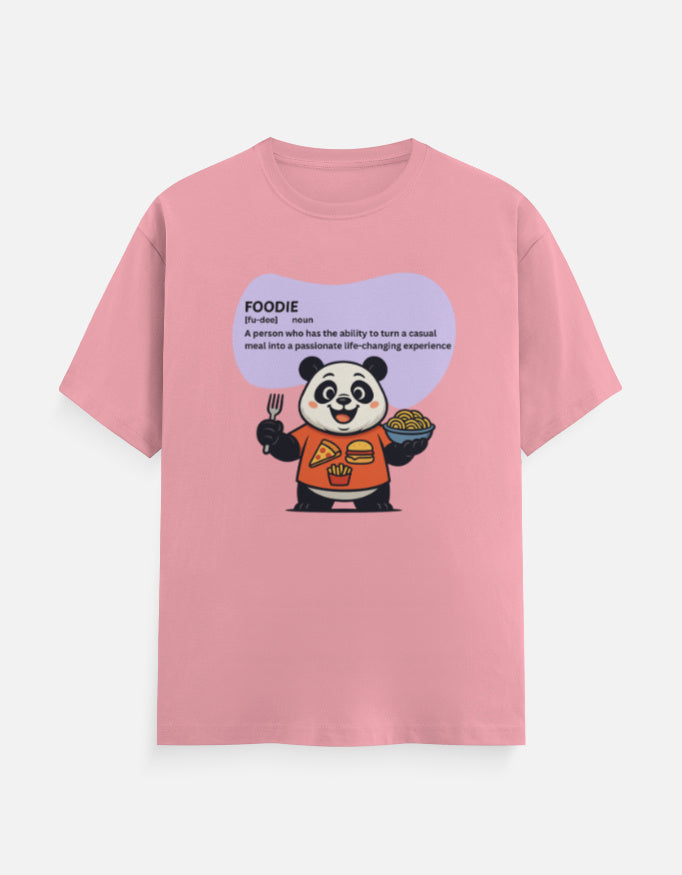 Color_Flamingo