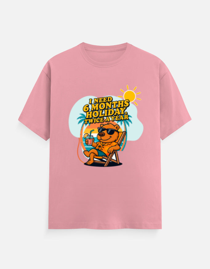 Color_Flamingo