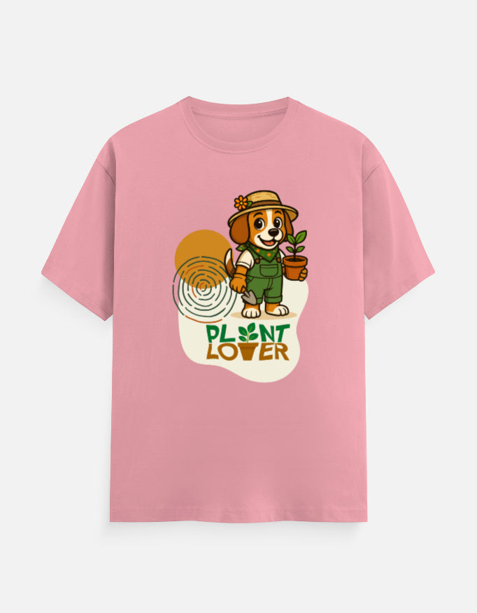 Color_Flamingo