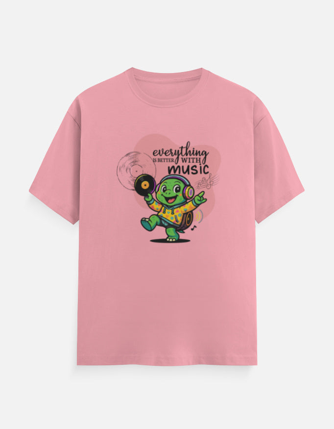 Color_Flamingo