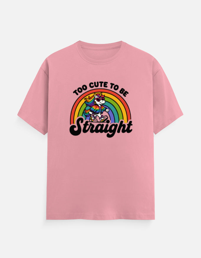 Color_Flamingo