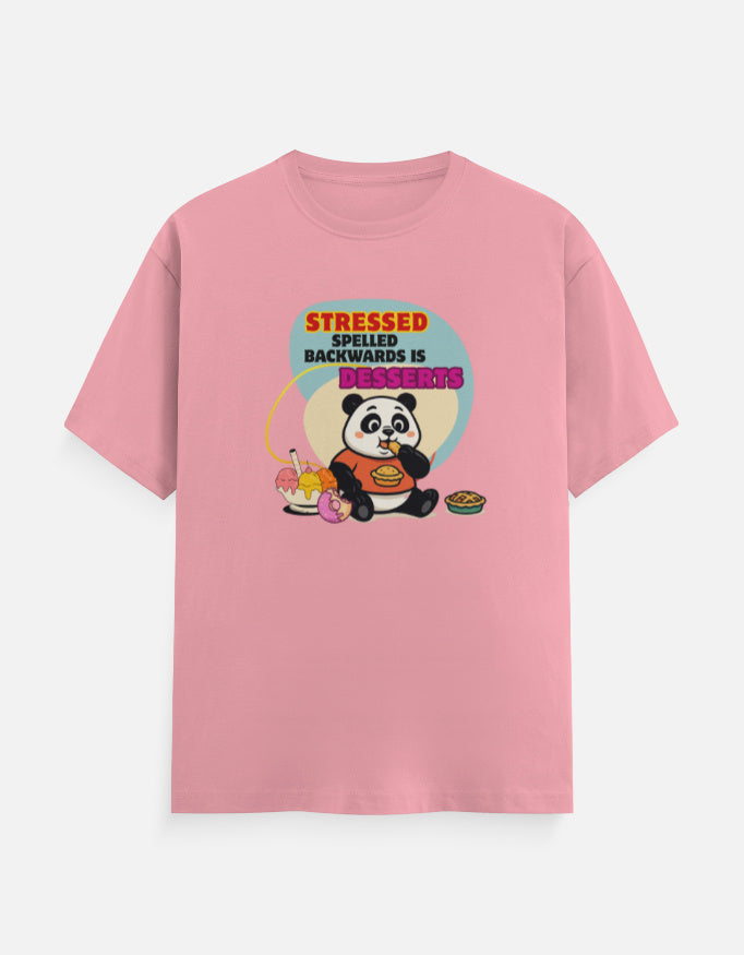 Color_Flamingo
