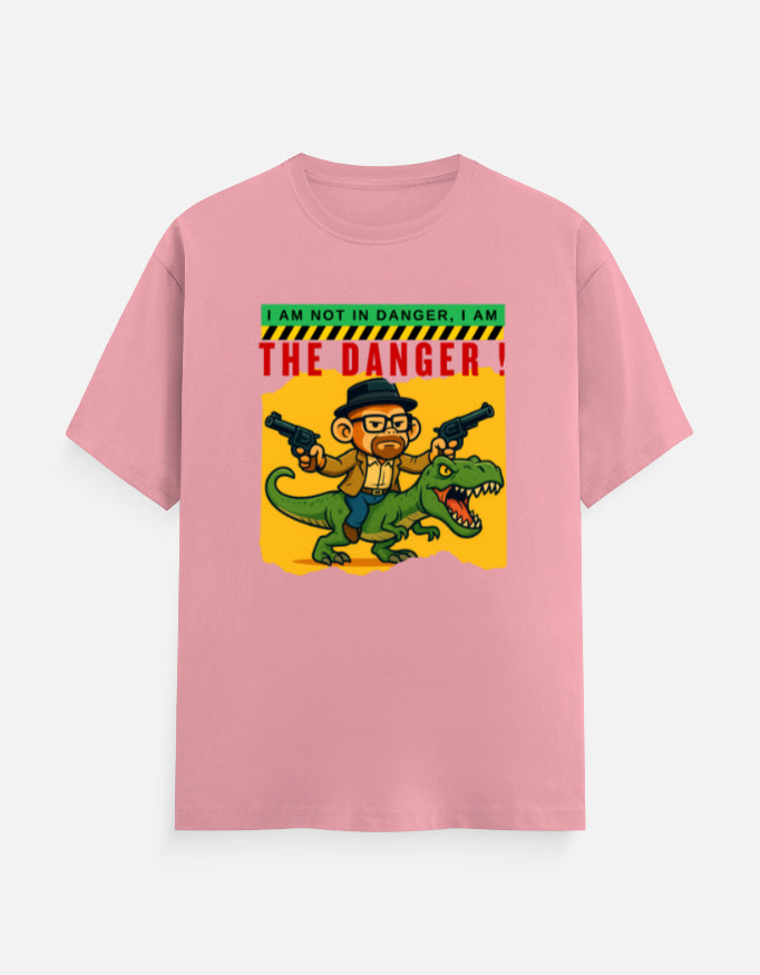 Color_Flamingo