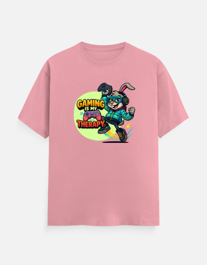Color_Flamingo