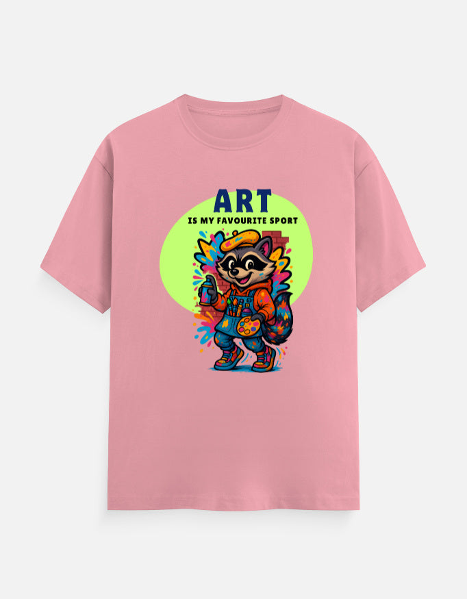 Color_Flamingo
