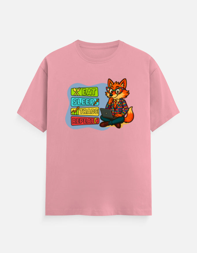Color_Flamingo