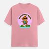 Color_Flamingo
