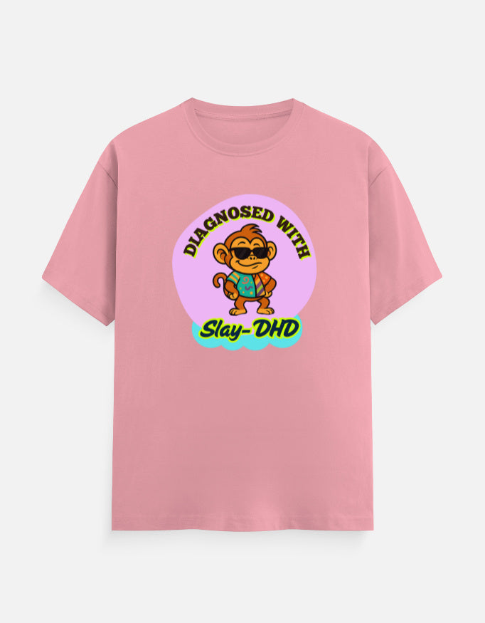 Color_Flamingo