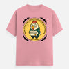 Color_Flamingo