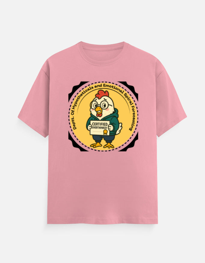 Color_Flamingo