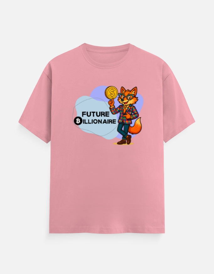 Color_Flamingo