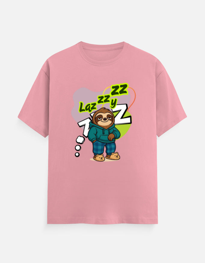 Color_Flamingo