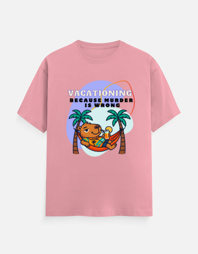 Color_Flamingo