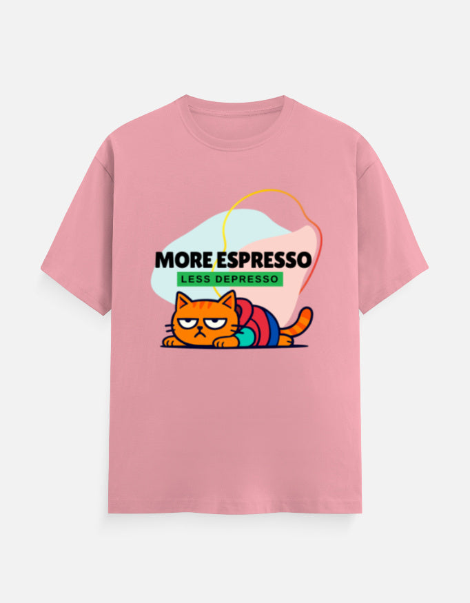Color_Flamingo