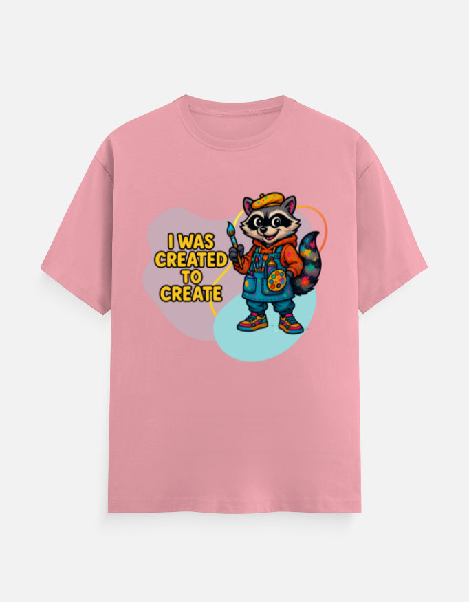Color_Flamingo