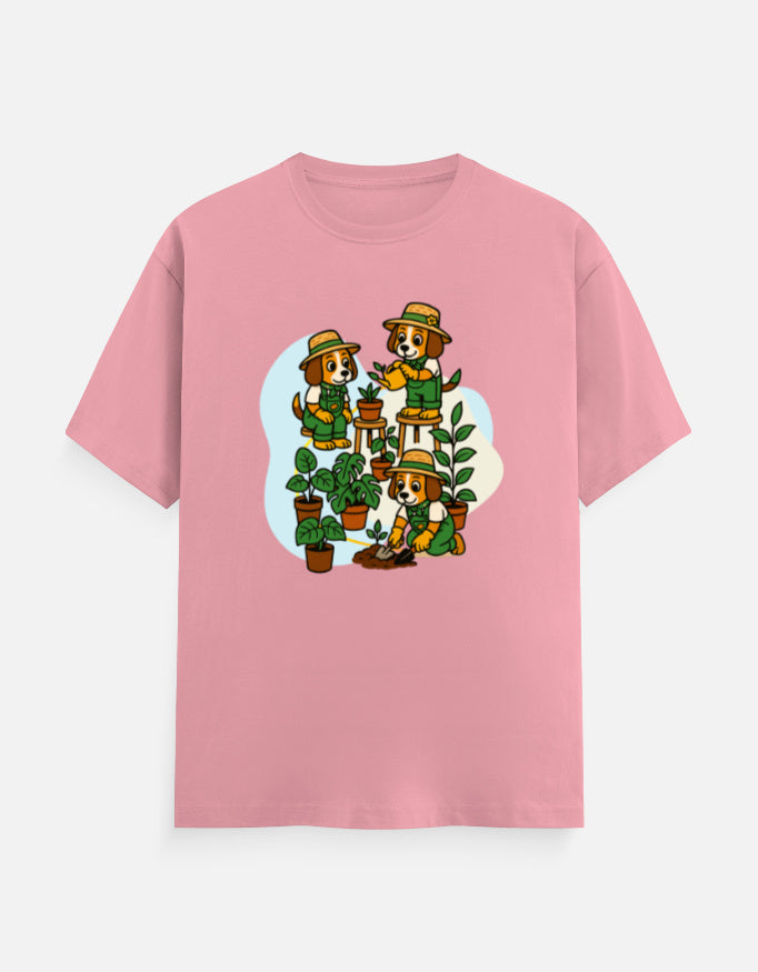 Color_Flamingo